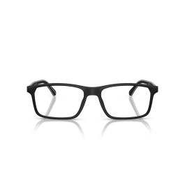 Montura de Gafas Hombre Emporio Armani EA 3266U