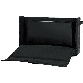 Gator Funda para Pantalla LCD 27-32" "Gator Nylon", Reforzada, Dimensiones 53x16x84.5 cm