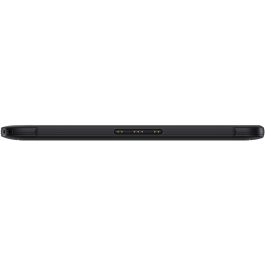 Samsung T636 6-128 BK Tablet Galaxy Tab Active4 Pro 10.1" 6GB RAM 128GB 5G Robusta con S Pen Negra