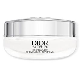 Dior Capture Total Crema Antiedad 50ml Dior Capture Total Crema Antiedad 50ml Precio: 118.49999964. SKU: B1CLLB7RXD