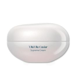 Declaré Olu'Olu Caviar Supreme Crema 50 mL Precio: 86.49999963. SKU: B178W7R32S