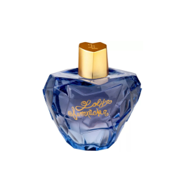Lolita Lempicka Le Parfum W Edp 100 mL Precio: 64.88999979. SKU: B18A4VAF3G