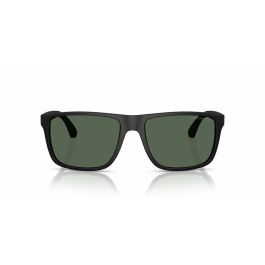 Gafas de Sol Hombre Emporio Armani EA 4033
