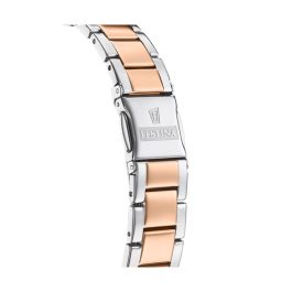 Reloj Mujer Festina F20612/1