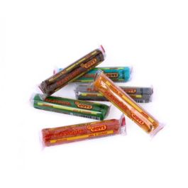 Plastilina Jovi 90 Colores Nature Barra 15 Gr. Estuche De 6