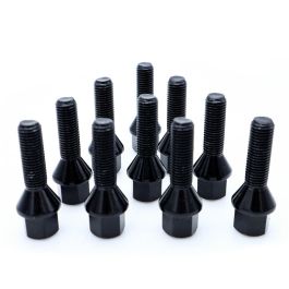 Set de Separadores OMP OMPS09222001 Doble