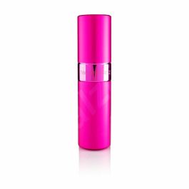 Twist&Spritz Atomizer Hot Pink 8 mL Precio: 7.49999987. SKU: S8306009