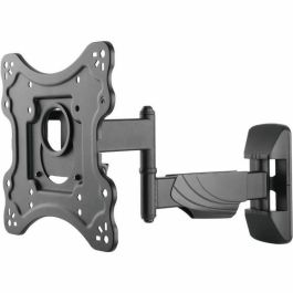 Stell SHO 7520 Soporte para TV móvil 23 - 42 Stell SHO 7520 Soporte para TV móvil 23 - 42