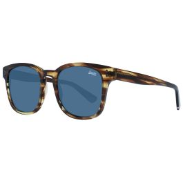 Gafas de Sol Unisex Superdry