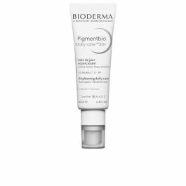 Crema Antimanchas Bioderma Pigmentbio 40 ml Precio: 30.2863. SKU: B18DVFY54X