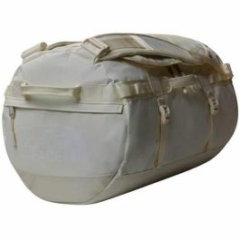 The North Face THE1740064333555 Bolsa de Viaje Base Camp S 50L Materiales Reciclados Unisex Precio: 128.58999967. SKU: B16S537W7H