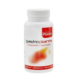 Gastroplantis Precio: 17.5000001. SKU: B1H9GKVC98