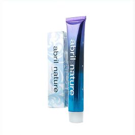 Abril et Nature Color 60ml Color 7.64 - Tinte con queratina, proteína de trigo y colágeno Precio: 3.88999996. SKU: S4247352