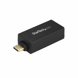 Adaptador de Red Startech US1GC30DB Precio: 30.50000052. SKU: S55058392
