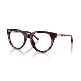 Montura de Gafas Mujer Dolce & Gabbana DG 3433 Precio: 254.50000059. SKU: B1K7X9KR8F