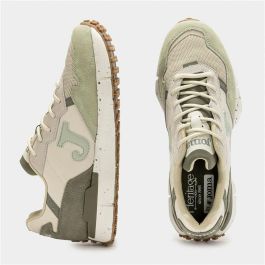 Zapatillas Deportivas Hombre Joma Sport C.1992 Men 2523