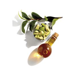 Garnier #4.26-violín Nutrisse Crème Coloración Permanente 100% Cobertura Canas, Nutritiva con 3 Aceites 3 Unidades