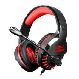 Auriculares Spirit of Gamer Pro H3 PC Precio: 20.50000029. SKU: B139BS8Q9W