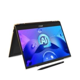 Portatil Msi Summit E13Ai - 023Es Intel Core Precio: 1559.94999996. SKU: B1J3WBTF84