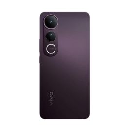 Smartphone Vivo V2441 6,77" Octa Core 8 GB RAM 256 GB Negro