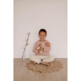 Baby Nurse baby love doll 32 cm - Smoby - Mixto - Suave - Conjunto colorido Baby Nurse baby love doll 32 cm - Smoby - Mixto - Suave - Conjunto colorido
