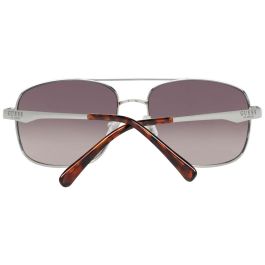 Guess Gafas Guess Gf0211 10F 140 mm Guess Gafas Guess Gf0211 10F 140 mm
