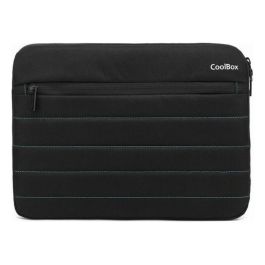 Funda para Portátil CoolBox COO-BAG11-0N Precio: 9.5000004. SKU: S0229194