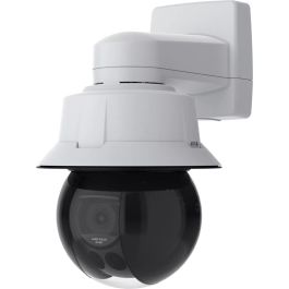 Videocámara de Vigilancia Axis 02977-002