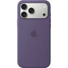 Funda para Móvil Apple MGFN4ZM/A Morado Apple