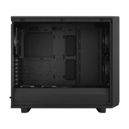 Fractal Design Meshify 2 Lite Negro Fractal Design Meshify 2 Lite Negro
