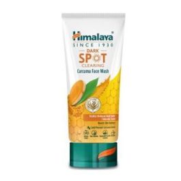 Limpiador Facial Manchas Oscuras -Cucuma- 150 Ml Precio: 5.50000055. SKU: B1D3PJM563