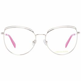 Montura de Gafas Mujer Emilio Pucci EP5168-56028 ø 56 mm Montura de Gafas Mujer Emilio Pucci EP5168-56028 ø 56 mm