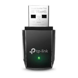 TP-LINK AC1300 WiFi USB Adapter Precio: 20.59000009. SKU: S0230016