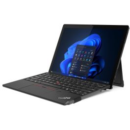 Lenovo ThinkPad X12 Detachable G2 Ultra 5 134U 12.3" FHD+ Táctil 16GB RAM 512GB SSD 4G Windows 11 Pro
