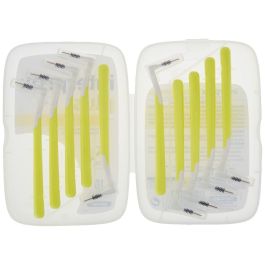 Interprox Plus Mini Interprox Plus Mini