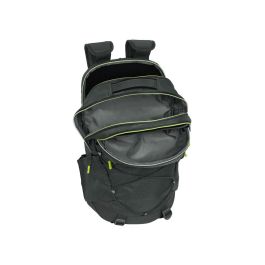 Mochila Safta Trekking 25 L 300x160x520 mm