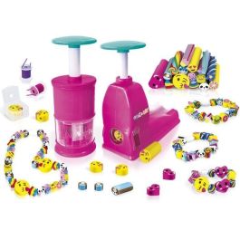 Set de creación LANSAY Cutie Stix Set de creación LANSAY Cutie Stix