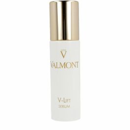 Valmont V-Lift Sérum 30 mL Valmont V-Lift Sérum 30 mL Precio: 208.5900003. SKU: B19SQV3FCY