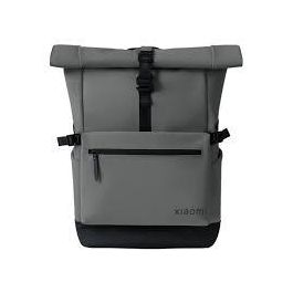 Xiaomi BHR9055GL Mochila Roll Top Casual Gl Precio: 53.8899999. SKU: B14FY27PR5