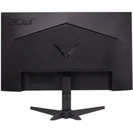 Acer Nitro VG240YX1 Monitor 23.8 Pulgadas Full HD 1ms Negro