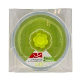 Porta Alimento Jata Sili Plegph-903** Porta Alimento Jata Sili Plegph-903** Precio: 10.50000006. SKU: B1FFNP5GFZ