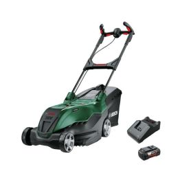 Bosch Cortacésped Inalámbrico 36V-40-650 BOS4059952658018 Precio: 507.68999952. SKU: B1B93HZ9VB