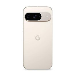Google Pixel 9 128GB 12GB RAM 5G Porcelain
