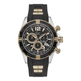 Reloj Hombre Guess y02011g2 Multicolor (Ø 40 mm) Precio: 1130.59000021. SKU: S0352268