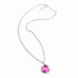 Collar Mujer Folli Follie 3N9S064PC 30 cm Precio: 35.58999983. SKU: S0359533