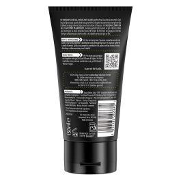 Schwarzkopf Mass Market GOT2B ULTRA GLUED Gel de Peinado 150 ml