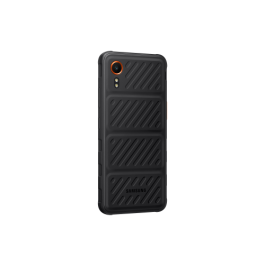 Samsung Galaxy XCover7 Enterprise Edition 16,8 cm (6.6") SIM doble Android 14 5G USB Tipo C 6 GB 128 GB 4050 mAh Negro Samsung Galaxy XCover7 Enterprise Edition 16,8 cm (6.6") SIM doble Android 14 5G USB Tipo C 6 GB 128 GB 4050 mAh Negro
