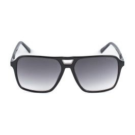 Gafas de Sol Hombre Guess GF00063-6201B Ø 62 mm