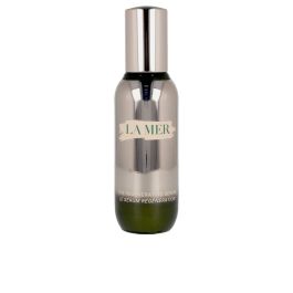 La Mer The Regenerating Serum Suero Regenerador 30 ml Precio: 292.49999977. SKU: S0577958