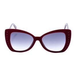 Gafas de Sol Mujer Italia Independent 0904CV-057-000 Precio: 29.49999965. SKU: S0331845